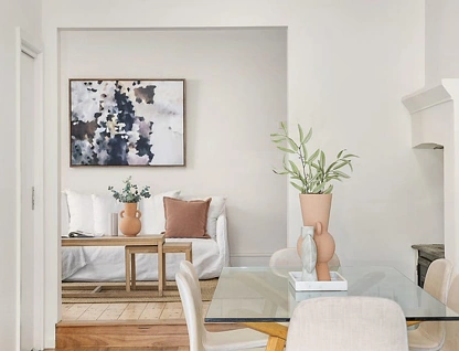 7 Warburton Street, Marrickville, Inner West, 2 Bedrooms, 1 Bathrooms, House