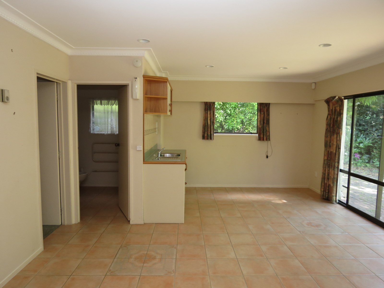 102 Gatland Road, Opaheke, Auckland - Papakura, 5 Bedrooms, 0 Bathrooms