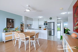 19/14-20 Duffield Road, Margate