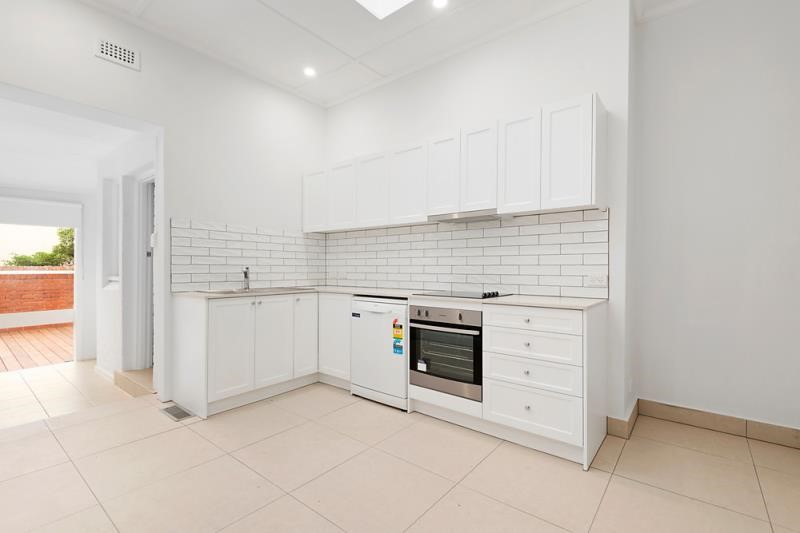 178 LOWER HEIDELBERG RD, IVANHOE EAST VIC 3079, 0 Bedrooms, 0 Bathrooms, Unit