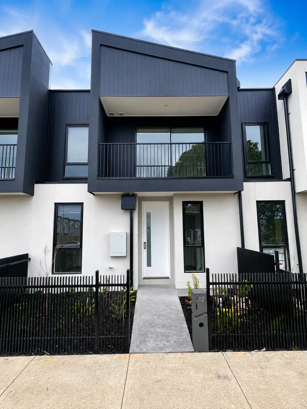 Great Value in Prime Location! **APPLY FOR THIS PROPERTY NOW**