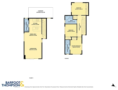 73A Archmillen Avenue, Pakuranga Heights, Manukau City, Auckland, 3房, 2浴, 城市屋