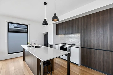 95 BRIGHT ST, TORQUAY VIC 3228, 0房, 0浴, Townhouse
