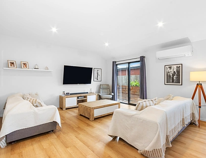 14 Henrietta Street, Marshland, Christchurch City, 3 રૂમ, 2 બાથરૂમ, House