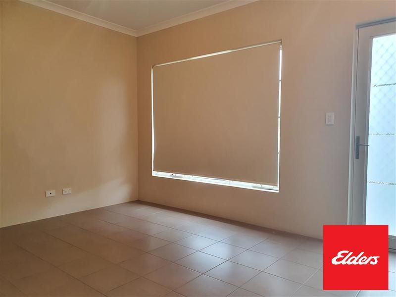 25B SWEENY ST, CAREY PARK WA 6230, 0 Kuwarto, 0 Banyo, Unit