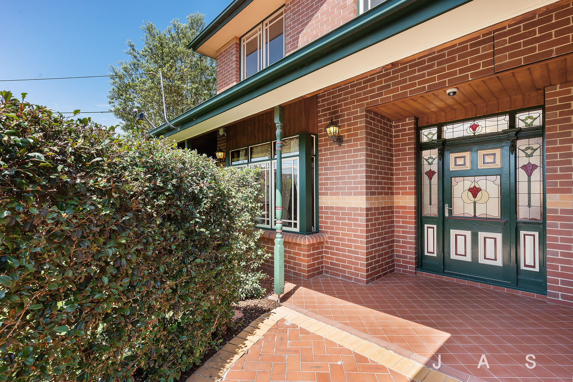 13 CARLYLE ST, MAIDSTONE VIC 3012, 0 Kuwarto, 0 Banyo, House