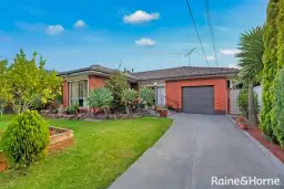 41 Oleander Drive, St Albans