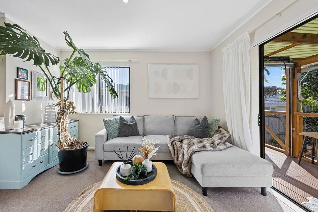1/102 Elliot Street, Howick, Manukau City, Auckland