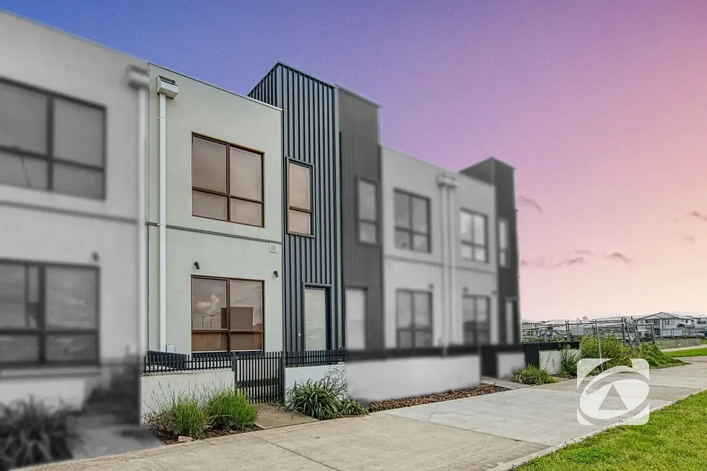 2 Smoky Place, Berwick, VIC 3806