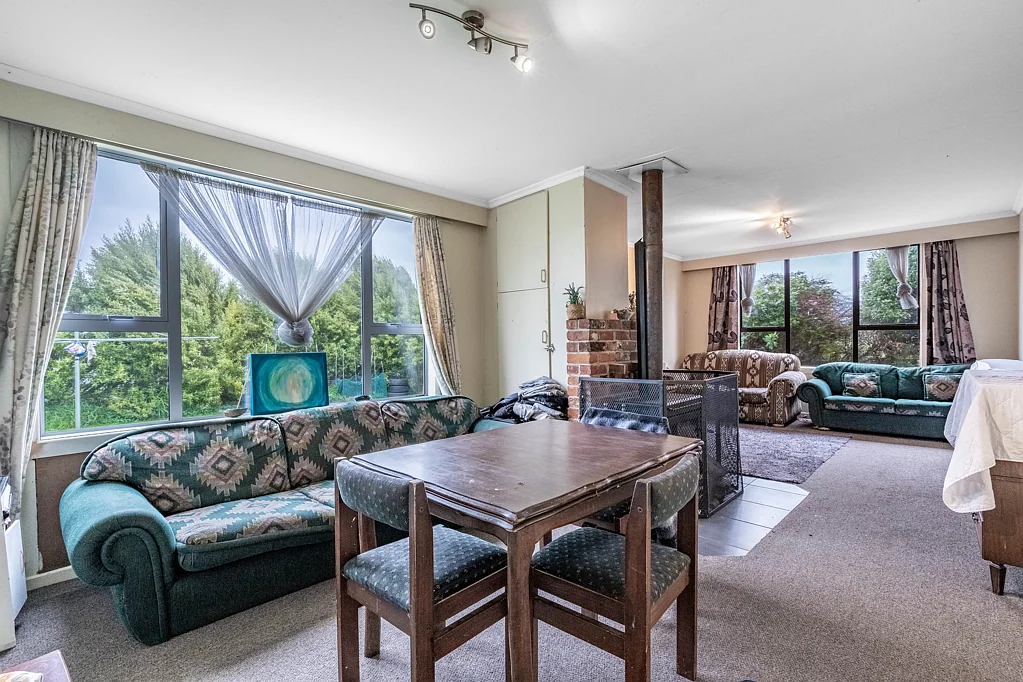 164 Conon Street, Appleby, Invercargill, Southland
