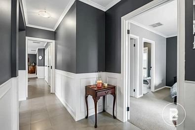 19 Malahide Drive, Miners Rest, VIC 3352, 3 Bedrooms, 2 Bathrooms, House