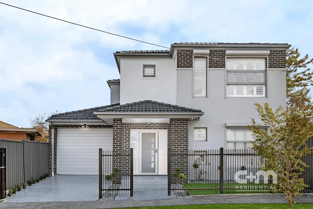 18A Bicknell Court, Broadmeadows, VIC 3047
