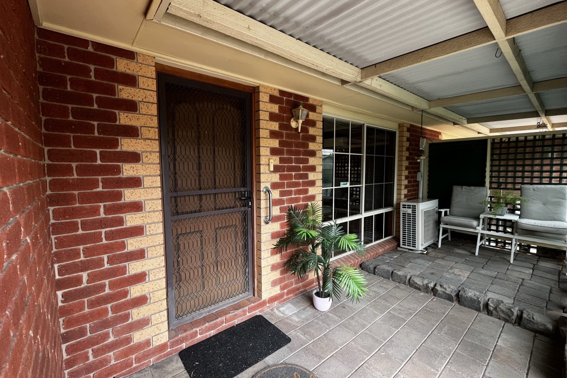 UNIT 1 8 LEARMONTH ST, CHARLTON VIC 3525, 0房, 0浴, Lifestyle Property