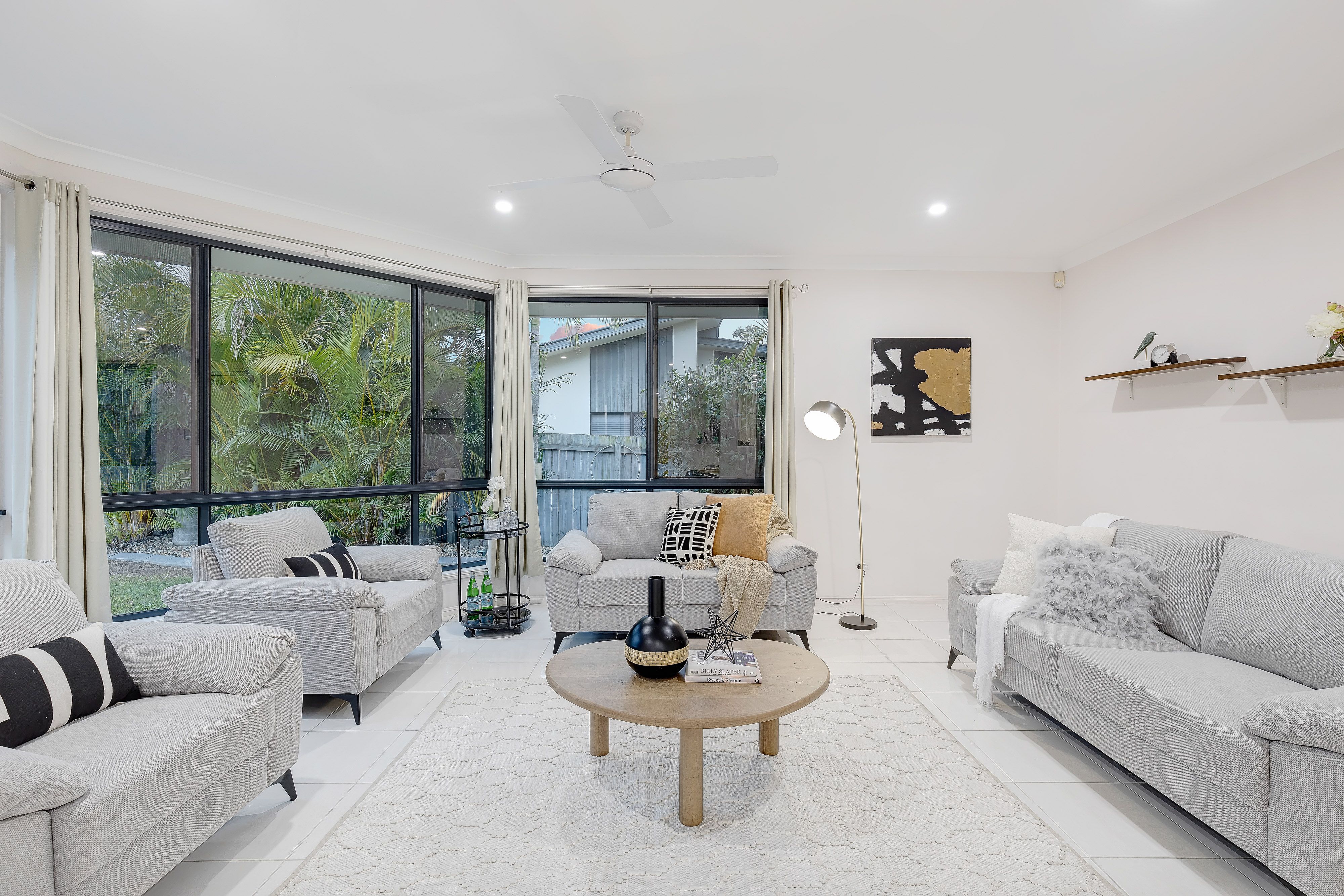 24 MORIALTA PL, PARKINSON QLD 4115, 0房, 0浴, House