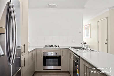 20/121 Eighth Road, Armadale, WA 6112, 3 Bedrooms, 2 Bathrooms, House