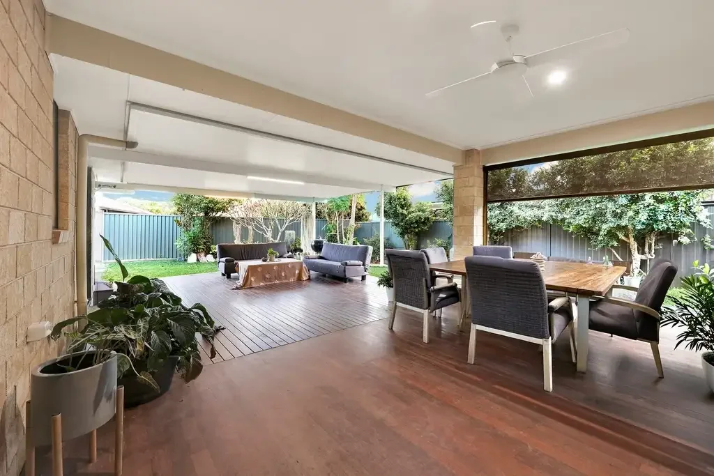 Mooloolah Valley 5 Slaapkamer More Than a House. A Place for the Next Chapter.