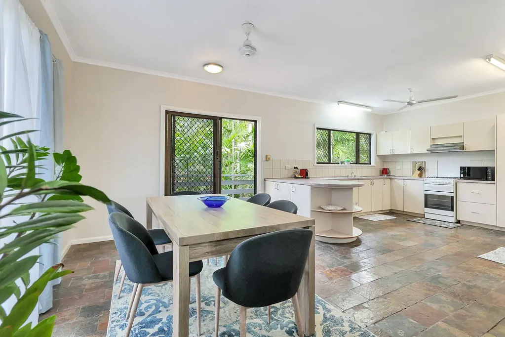 16 Scammell Court, Gray, NT 830