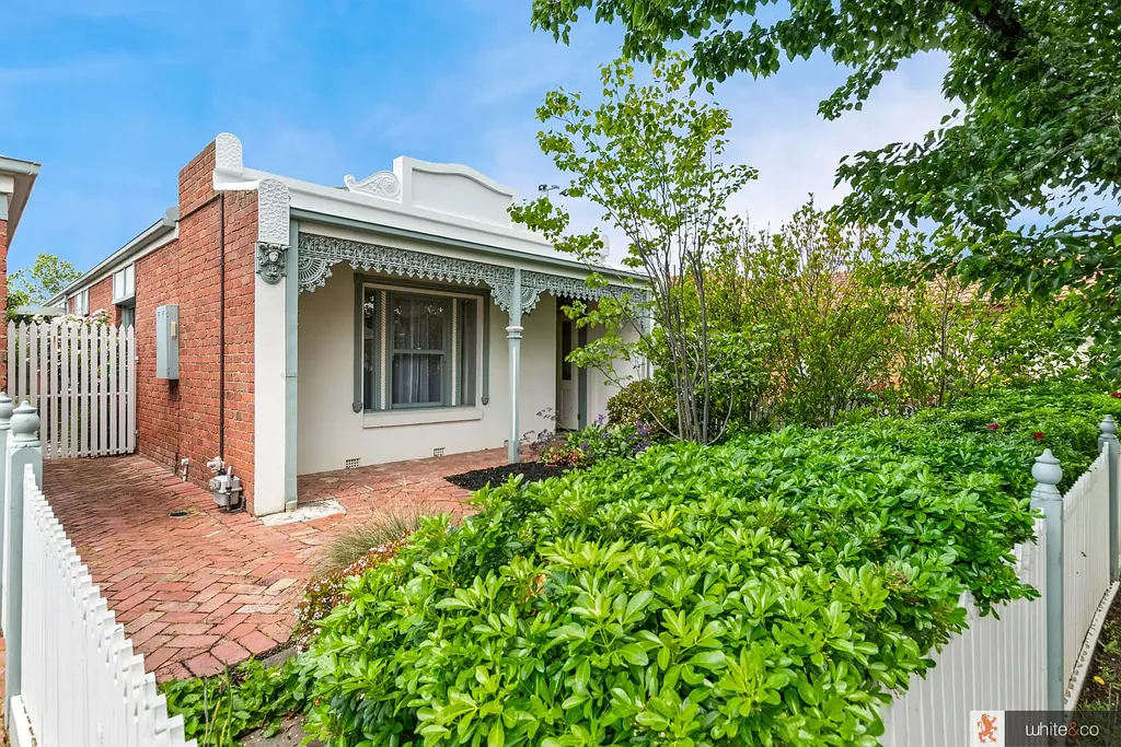5 Celina Close, Whittlesea, VIC 3757