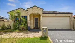 12A Garnett Place, Balga