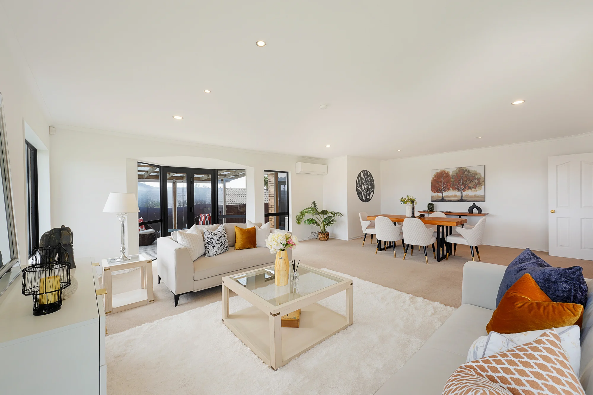15 Highfields Terrace, Henderson, photo 14