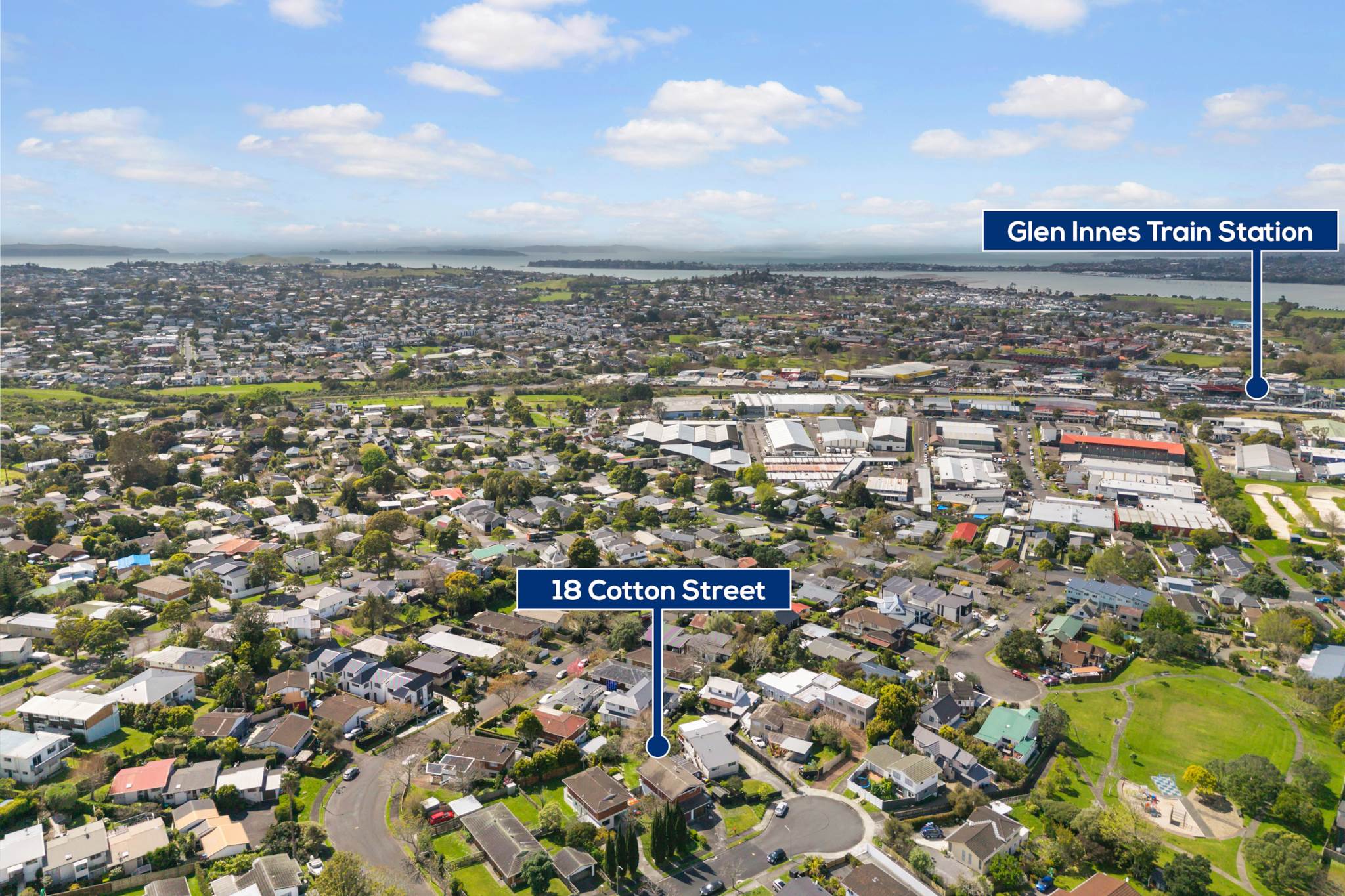18 Cotton Street, Saint Johns, photo 20