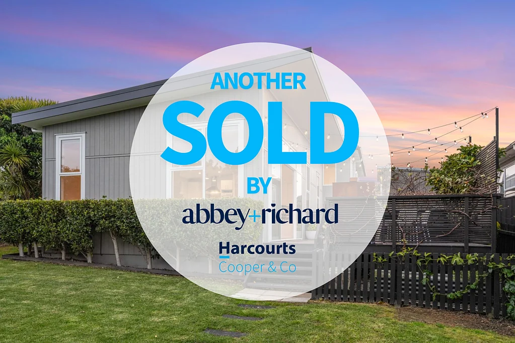 72 Kiwitea Street, Sandringham, Auckland City, Auckland