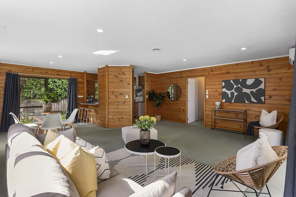 86A Avondale Road, Avondale, Auckland City, Auckland