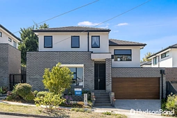 83 Rosella Street, Doncaster East
