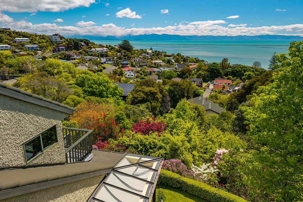 38 Ledbury Road, Atawhai, Nelson, Nelson & Bays