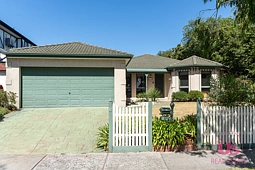 12 Noel Road, Langwarrin