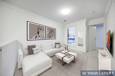 10 Juncus Street, Narre Warren, VIC 3805, 3 Bedrooms, 3 Bathrooms, House