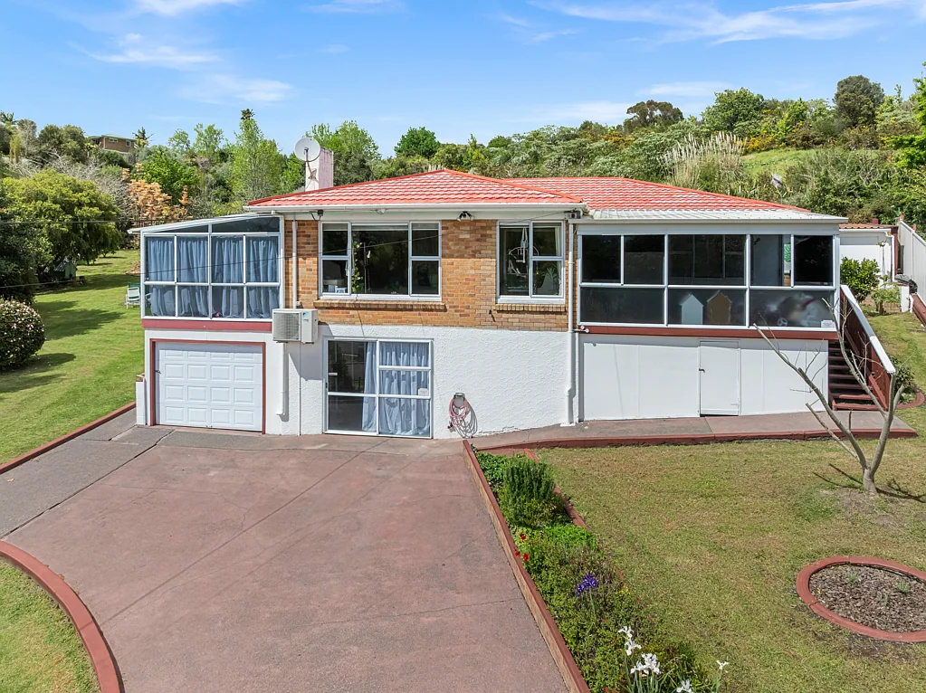 16 Toetoe Road, Otaika, Whangarei, Northland
