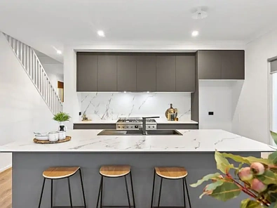 36 AVIATION DR, MOUNT DUNEED VIC 3217, 0房, 0浴, House