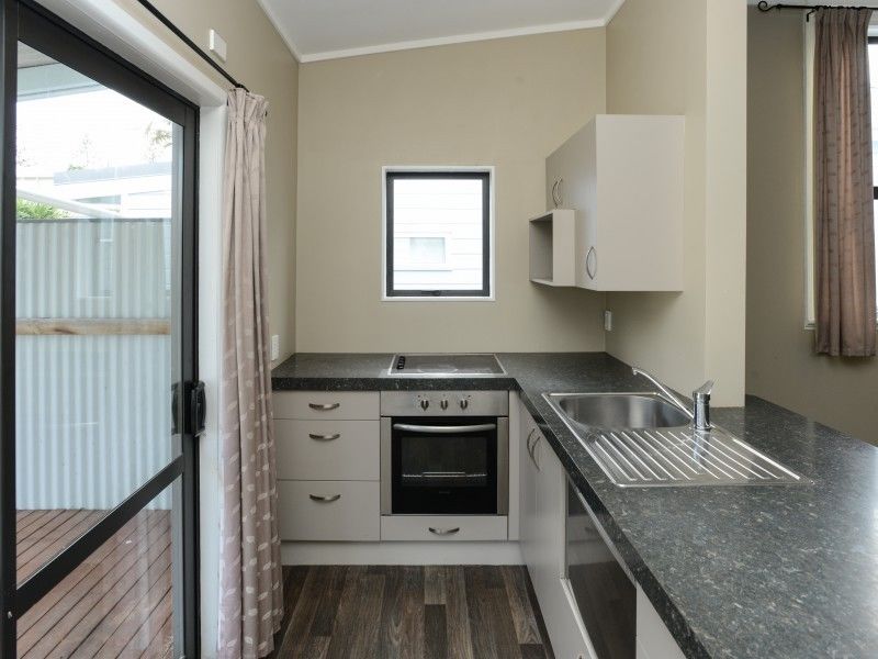 120 Waghorne Street, Ahuriri, Napier, 2 Bedrooms, 0 Bathrooms