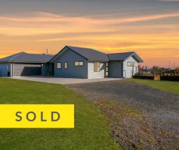 111 Otutira Drive, Lake Taupo (West)