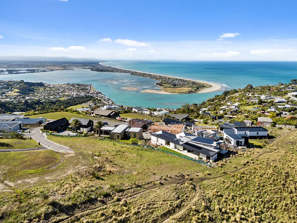 Clifton A Canvas for Your Dream Lifestyle