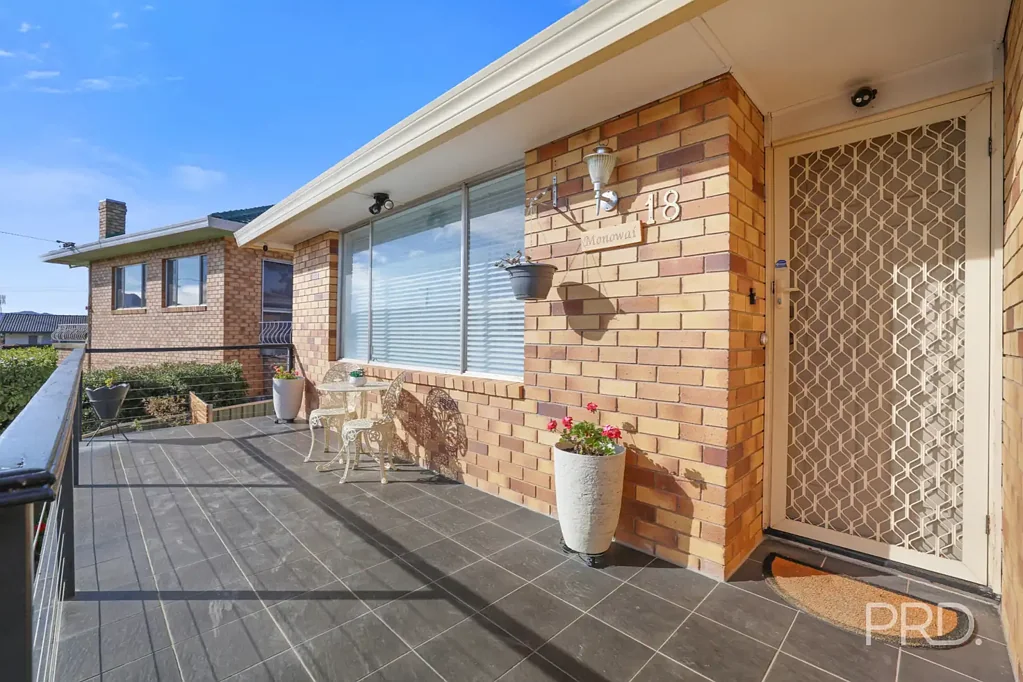 South Tamworth 3બેડરૂમ Outstanding Family Home