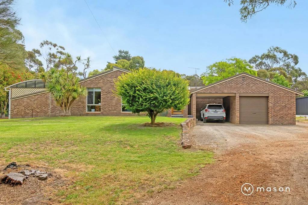 27 Morgan Place, Mckail, WA 6330