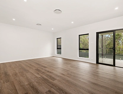 55 Butterworth Street, Cameron Park, Newcastle, 3房, 2浴, House