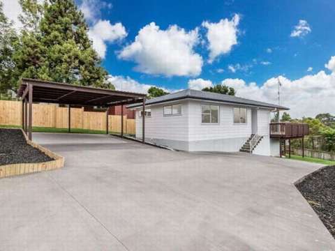 Located in a quiet cul-de-sac in highly sought-after Henderson Heights.