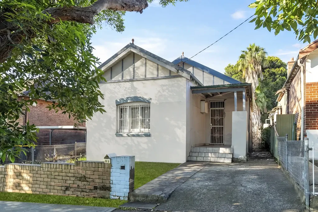 53 Garrong Road, Lakemba, NSW 2195