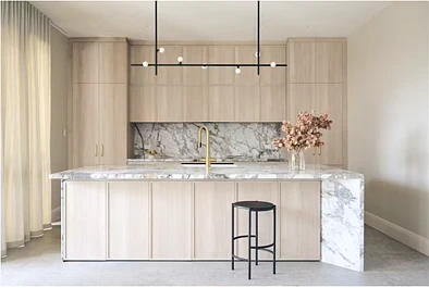 地址保密, Austral, NSW 2179, 4房, 2浴, House