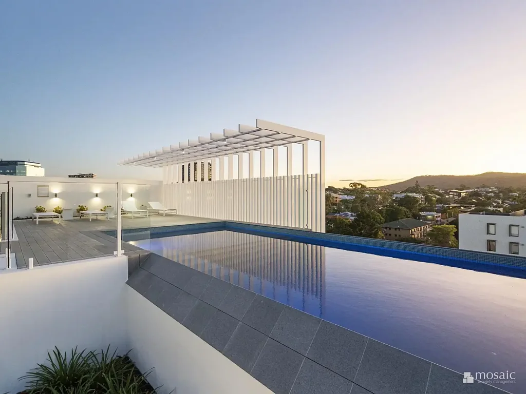 Boutique Luxury at its Finest