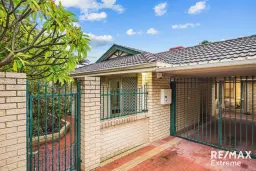 3A Verna Street, Gosnells