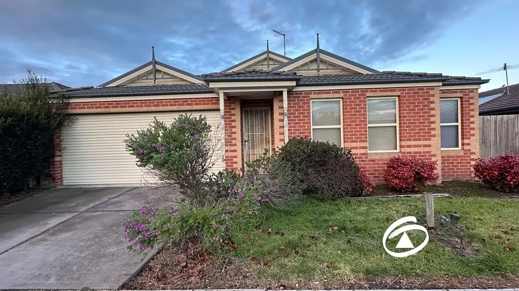 COMFORT AND CONVINENCE IN CARDINIA GROVE ESTATE