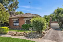 4 Jutland Court, Grovedale