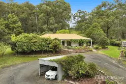 25 Timmers Road, Moe