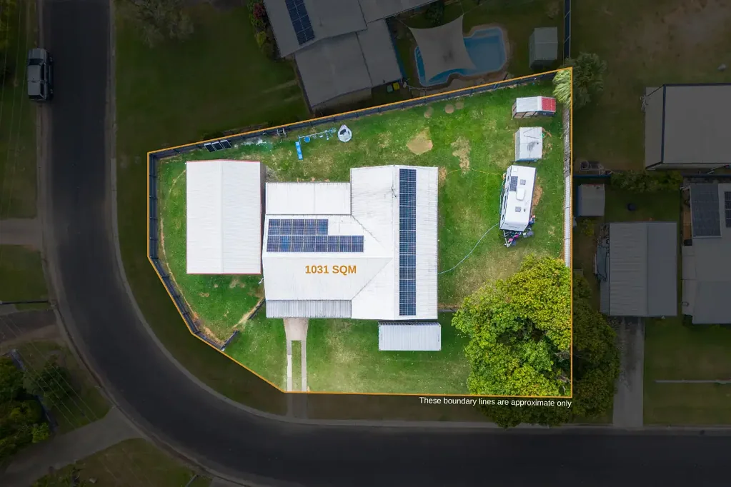 6-8 Noela Close, Woree, QLD 4868