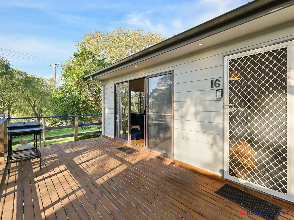 Ventnor 3ਬੈੱਡਰੂਮ Charming 3-Bedroom Beach House