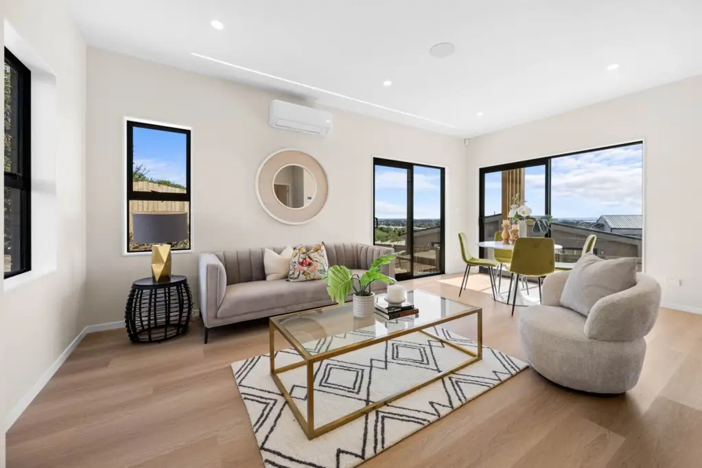 1A Marples Place, Papakura, Auckland